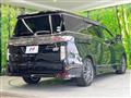 2016 Nissan Elgrand