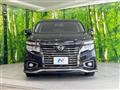 2016 Nissan Elgrand
