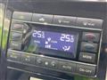 2016 Nissan Elgrand