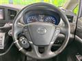 2016 Nissan Elgrand