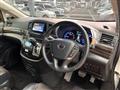 2019 Nissan Elgrand