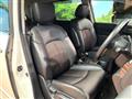 2019 Nissan Elgrand