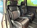 2019 Nissan Elgrand