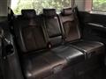 2019 Nissan Elgrand