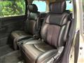 2019 Nissan Elgrand