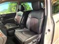 2019 Nissan Elgrand