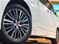 2019 Nissan Elgrand