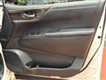 2019 Nissan Elgrand