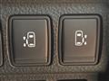 2019 Nissan Elgrand