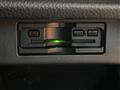 2019 Nissan Elgrand
