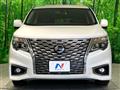 2021 Nissan Elgrand