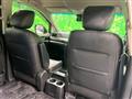 2021 Nissan Elgrand