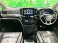 2021 Nissan Elgrand