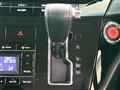 2021 Nissan Elgrand