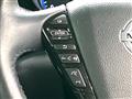 2021 Nissan Elgrand