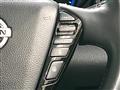 2021 Nissan Elgrand