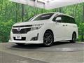 2012 Nissan Elgrand