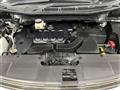 2012 Nissan Elgrand