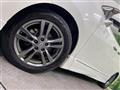 2012 Nissan Elgrand