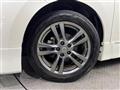2012 Nissan Elgrand