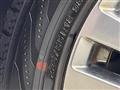 2012 Nissan Elgrand