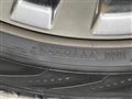2012 Nissan Elgrand