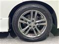 2012 Nissan Elgrand