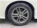 2012 Nissan Elgrand