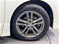 2012 Nissan Elgrand