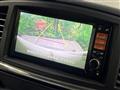 2012 Nissan Elgrand
