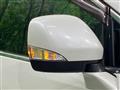 2012 Nissan Elgrand