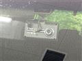 2012 Nissan Elgrand