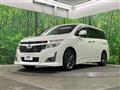 2012 Nissan Elgrand