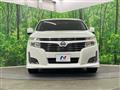 2012 Nissan Elgrand