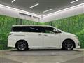 2012 Nissan Elgrand