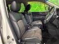 2012 Nissan Elgrand