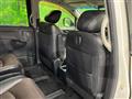 2012 Nissan Elgrand
