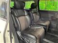 2012 Nissan Elgrand