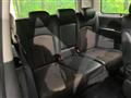 2012 Nissan Elgrand
