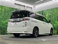 2012 Nissan Elgrand
