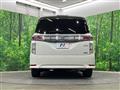 2012 Nissan Elgrand