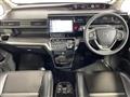 2020 Honda Step WGN