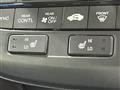 2020 Honda Step WGN