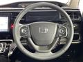 2020 Honda Step WGN