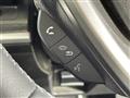 2020 Honda Step WGN