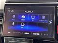 2020 Honda Step WGN