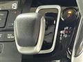 2020 Honda Step WGN