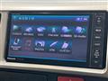 2016 Toyota Hiace Wagon