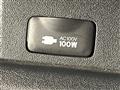 2016 Toyota Hiace Wagon