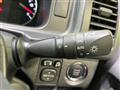 2016 Toyota Hiace Wagon